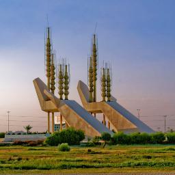 alharbi14_H_M_'s profile picture. مهتم بالشان المحلي