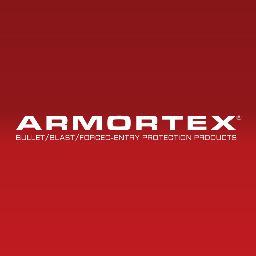Armortex® produces the most comprehensive line of Bullet, Blast and Forced Entry protection products