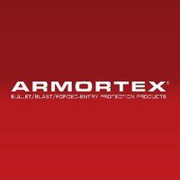 Armortex (@armortex) 's Twitter Profile