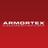 Armortex's profile image