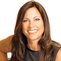 CEO of E4 Health Group, leading scientific healthcare communications co.for developing products in Oncology, RareDisease, public health advocate, proud mom