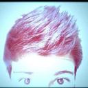 Matti drew rodriguez - @Matt_DrewJB - Twitter