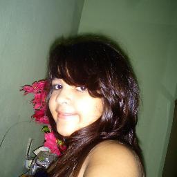 temo big time rush ;)