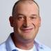 Paul Willis (@paulwillis21) Twitter profile photo