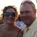 Rachel Kaiser (@rachelkaiser11) Twitter profile photo