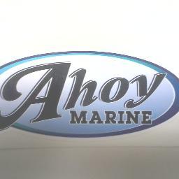 AhoyMarine's profile picture. 