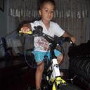 Maria Rita Arias G - @MariaRitaAriasG - Twitter