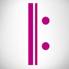 Musicas clássicas e popular para casamentos. (11) 2836-1481 - https://t.co/0OGcatBDMz