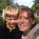 Lorna Bateman - @loonbug85 - Twitter