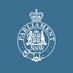 NSW Parl Research (@nswparlresearch) Twitter profile photo NSW Parl Research (@nswparlresearch) Twitter profile photo