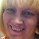 Denise ONeal - @butterflydco - Twitter