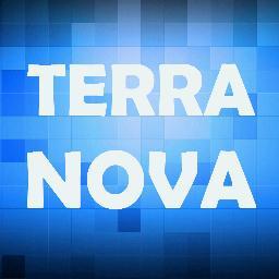 EvTerranovaMex's profile picture. Dedicados a marcar la diferencia en tus eventos con nuestros alimentos y servicios. eventosterranovamexico@gmail.com