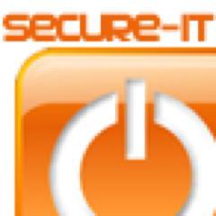As Products are now turning I.P, we have formed a strategic partnership with an established Welsh Based Security Company to form Secure IT specialists in I.P.
