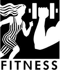To improve your health and Fitness

To help you impove your lifestyle.

Helping you reach your goals no matter how big or small!!