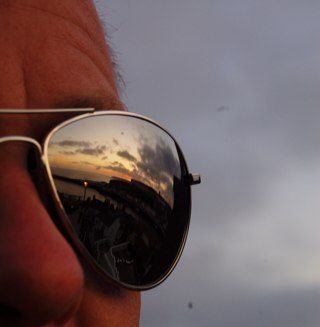 brighousebantam's profile picture. Bantam sleepwalker and mug punter