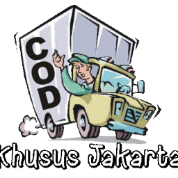 Mobile Distributors..
Contact Person : 0812.80.123.564
