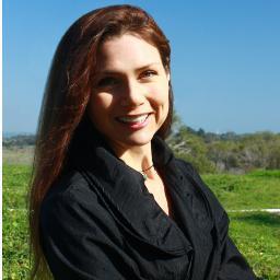 Writer, Artist, Lover of Wisdom, Reluctant Student of Loss and Grief