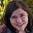 carvalho_isaura's profile image
