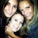 Becky Thayer - @BeckyThayer - Twitter