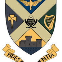 Cross & Passion (@cpcballycastle) Twitter profile photo