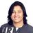 Peruano_Cav's profile image