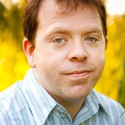 idiottech's profile picture. Content creator, game producer, editor, closet entrepreneur, strategist & idea generator. https://t.co/kSOrPB4CEJ