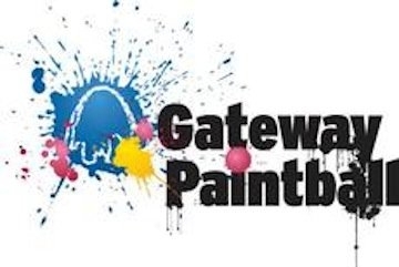 The OFFICIAL twitter account of Saint Louis's best paintball field, Gateway Paintball. Contact us at (314) 298-3772 for all of your paintball and airsoft needs!
