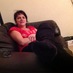 gail slater (@gailslater46) Twitter profile photo gail slater (@gailslater46) Twitter profile photo