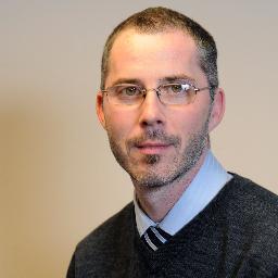 ESMwriter's profile picture. reporter, writer, curmudgeon