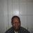 Naseef_Amin's profile image