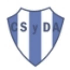 ArgentinoFranck's profile picture. Club Social y Deportivo Argentino de Franck - Liga Esperancina de Futbol - Copa Santa Fe - Campeonatos 60,62,97 - Campeones Pensa Cola 97 EEUU - Cuenta Oficial