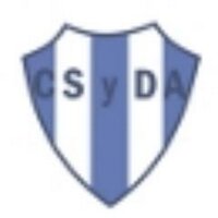 Argentino de Franck (@argentinofranck) 's Twitter Profile Photo