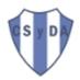 Argentino de Franck (@argentinofranck) Twitter profile photo