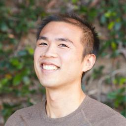 A young software engineer on the journey to learn and empower myself and everyone else to succeed, whether it's programming or entrepreneurship.
