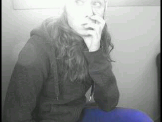 janiellesup's profile picture. 