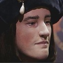 colin anthony taylor - @Spuddy60 - Twitter