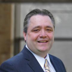 VP of Mortgage Lending
http://t.co/X5JoShjB;
http://t.co/CYxcPzJ7;