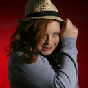 Vicky Lowery  - @AlishaVicky - Twitter