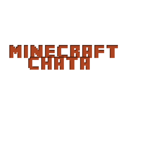 MineCraftChata's profile picture. 