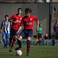 Gabri8 (@gabriel1370) 's Twitter Profile