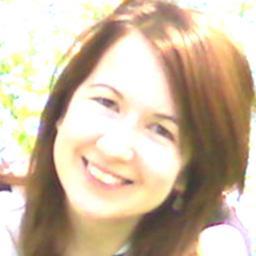 UnzipRomania's profile picture. UnzipRomania is a unique travel agency with experience in designing tailor-made holidays, adventure and relaxation tours in unseen places of wild beauty.