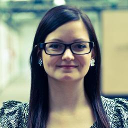 sedlackovajana's profile picture. 