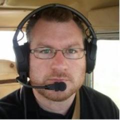 Andye81's profile picture. 