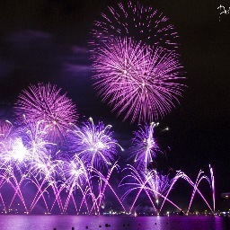 FrdricMisse's profile picture. 