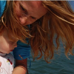 BinksyAndBobo's profile picture. I'm Mom to two kiddos & owner/designer of https://t.co/MUXiT4dYUW. I love big cities, venturing off the beaten track, food (eating & cooking it), & keeping busy