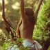 WildWomanSisterhood (@wwsisterhood) Twitter profile photo WildWomanSisterhood (@wwsisterhood) Twitter profile photo