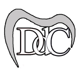 DiwanDental's profile picture. Managed by local dentist devoted to provide the best dental treatment to adults and children. 03-7666045