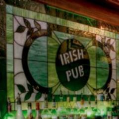 A Philadelphia institution for the last 38 years, everyone has a story about the Irish Pub!