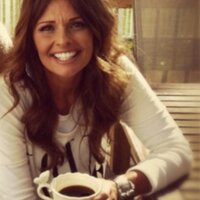 Darla Skiles (@dskilesstl) 's Twitter Profile