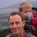 Guido van Herten (@guidovanherten1) Twitter profile photo